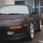 cars-and-coffee-toronto-may-2016-toyota-mr2-5