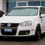 cars-and-coffee-toronto-may-2016-vw-gti-1