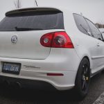 cars-and-coffee-toronto-may-2016-vw-gti-2