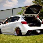fitted-lifestyle-2016-bagged-3-2-dt