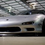 fitted-lifestyle-2016-bagged-rx7-1-dt