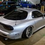 fitted-lifestyle-2016-bagged-rx7-2-dt