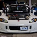 fitted-lifestyle-2016-bagged-s2000-dt