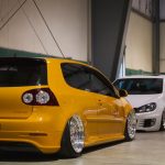 fitted-lifestyle-2016-bagged-vw-farhenheight-1-dt