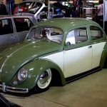 fitted-lifestyle-2016-beetle-green-dt