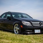 fitted-lifestyle-2016-benz-1-dn