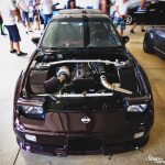 fitted-lifestyle-2016-best-engine-1-dt