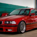 fitted-lifestyle-2016-e36-dt