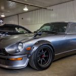 fitted-lifestyle-2016-low-level-datsun-1-dt