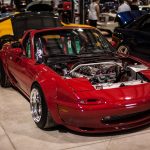 fitted-lifestyle-2016-miata