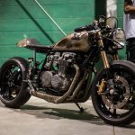 fitted-lifestyle-2016-motorcycle-4-dn