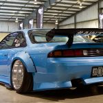 fitted-lifestyle-2016-nissan-silvia-flares-1-dt