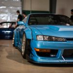 fitted-lifestyle-2016-nissan-silvia-flares-2-dn