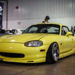 fitted-lifestyle-2016-quebec-miata-1