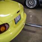 fitted-lifestyle-2016-quebec-miata-2