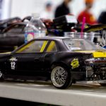 fitted-lifestyle-2016-rc-drift-1-dt