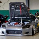 fitted-lifestyle-2016-silver-s2000-1-dt