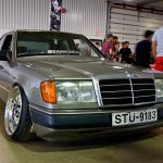 fitted-lifestyle-2016-stance-east-benz-1-dt