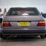 fitted-lifestyle-2016-stance-east-benz-3-dt