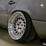 fitted-lifestyle-2016-stance-east-benz-4-dt