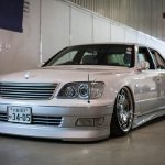 fitted-lifestyle-2016-toyota-celsior-1-dn