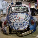 fitted-lifestyle-2016-villian-fab-beetle-rear-dt