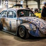 fitted-lifestyle-2016-villian-fab-beetle-side-front-three-quarter-dn