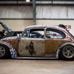 fitted-lifestyle-2016-villian-fab-beetle-side-profile-dn