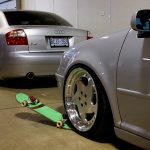 fitted-lifestyle-2016-vw-skateboard