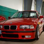 fitted-lifestyle-2016-e36-2-dt