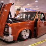 orange-s10-2011-1