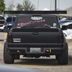 trendsetters-2016-powerade-center-ford-ranger-big-wing