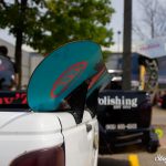 trendsetters-2016-powerade-center-ford-ranger-snowboard-spolier-1