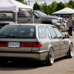 trendsetters-2016-powerade-center-honda-wagon