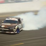 formula-drift-canada-2016-round-2-1