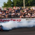 formula-drift-canada-2016-round-2-10