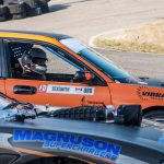 formula-drift-canada-2016-round-2-11