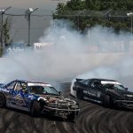 formula-drift-canada-2016-round-2-12