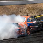 formula-drift-canada-2016-round-2-13