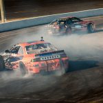 formula-drift-canada-2016-round-2-15