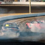 formula-drift-canada-2016-round-2-16