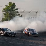 formula-drift-canada-2016-round-2-17