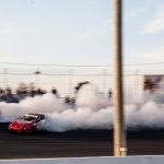 formula-drift-canada-2016-round-2-19