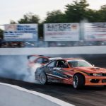 formula-drift-canada-2016-round-2-20