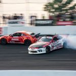 formula-drift-canada-2016-round-2-21