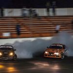 formula-drift-canada-2016-round-2-22