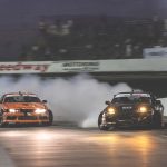 formula-drift-canada-2016-round-2-23