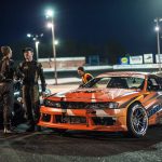 formula-drift-canada-2016-round-2-24