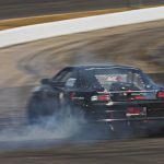 formula-drift-canada-2016-round-2-3