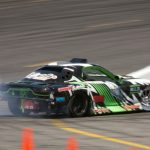 formula-drift-canada-2016-round-2-4